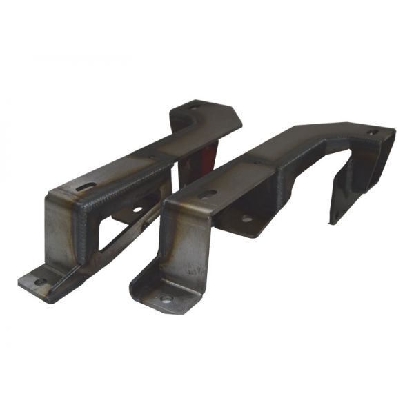 Bed Mounting Bracket Bed Mounting Bracket