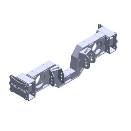 ドロマーコンプ　パーツ taxm6372-boxed-1p.jpg