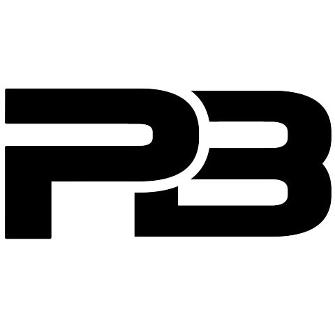 pbfab.com